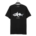 RHUDE T-shirt 6922#
