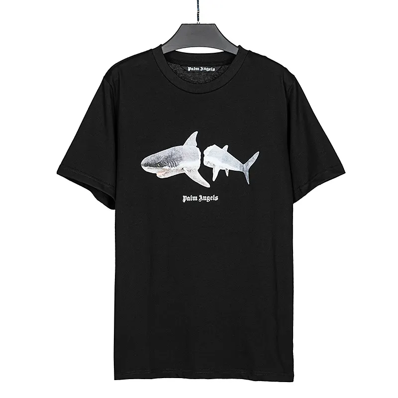 RHUDE T-shirt 6922#