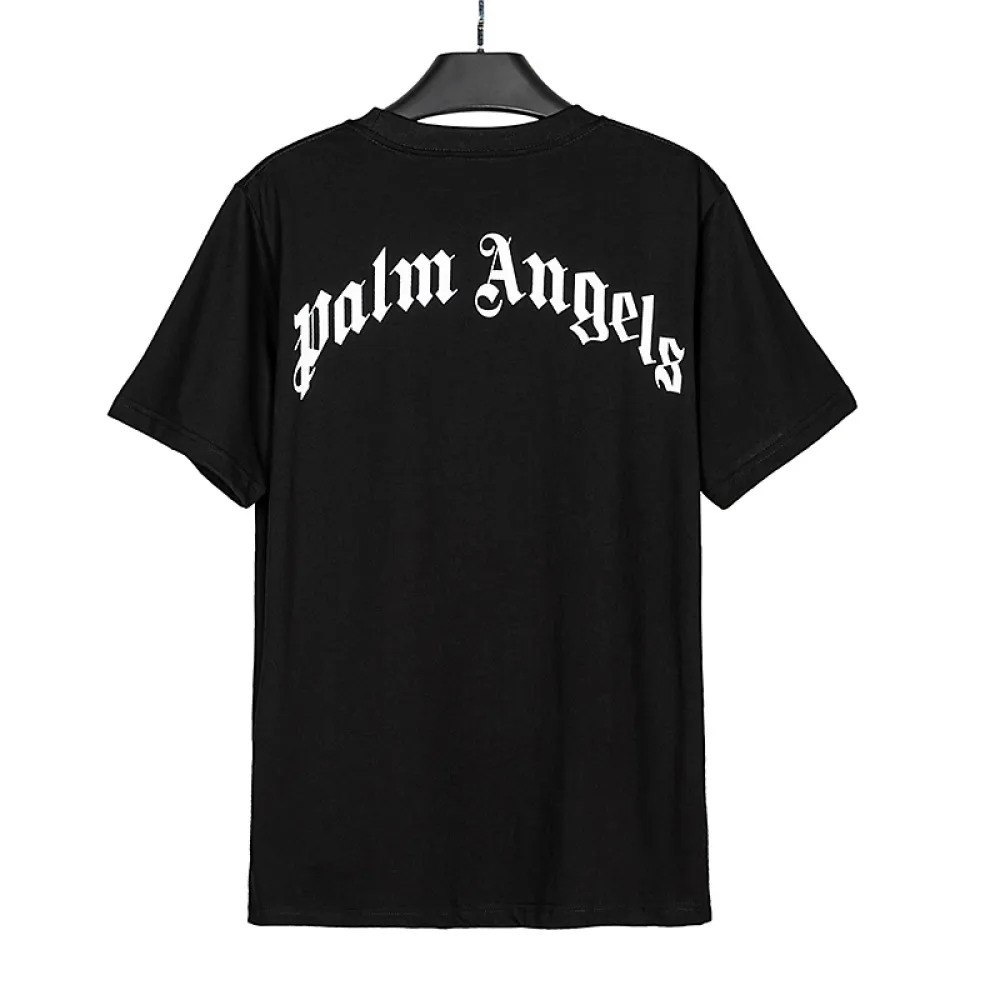 RHUDE T-shirt 6922#