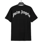 RHUDE T-shirt 6922#