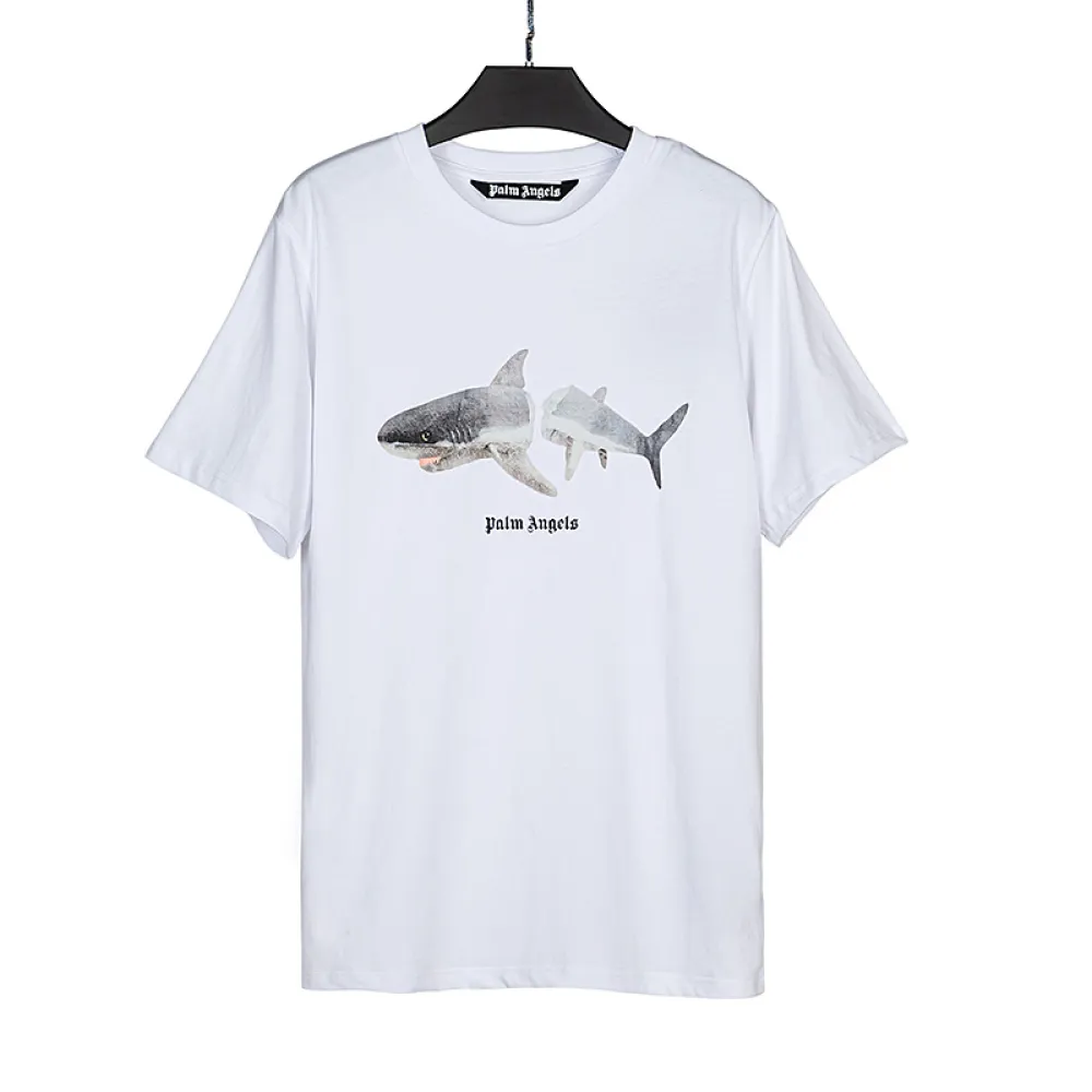 RHUDE T-shirt 6922#
