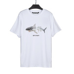 RHUDE T-shirt 6922#