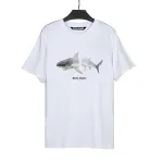 RHUDE T-shirt 6922#