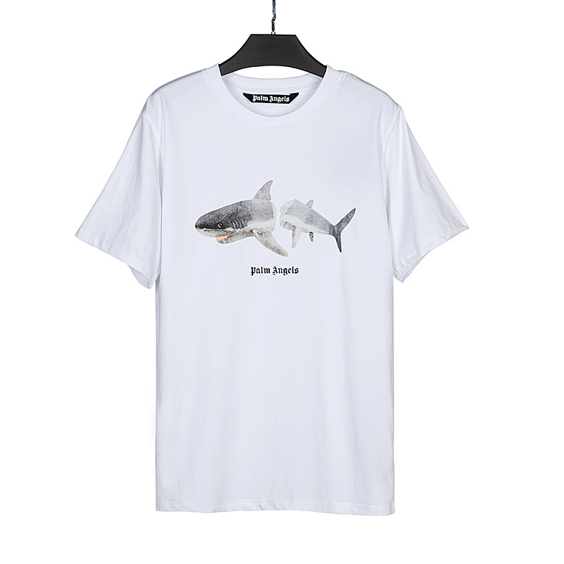 RHUDE T-shirt 6922#
