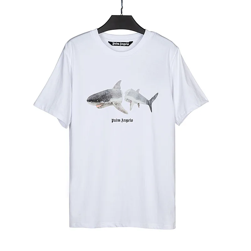 RHUDE T-shirt 6922#