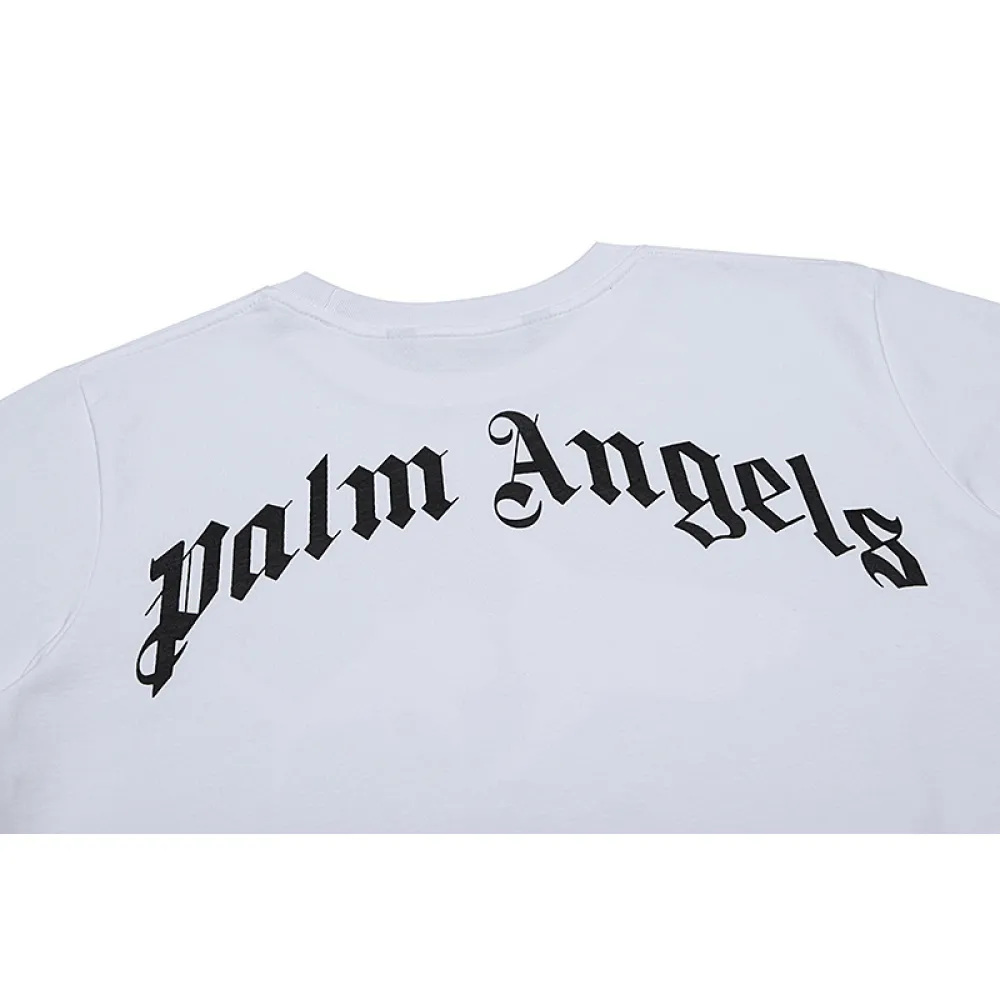 RHUDE T-shirt 6922#
