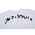 RHUDE T-shirt 6922#