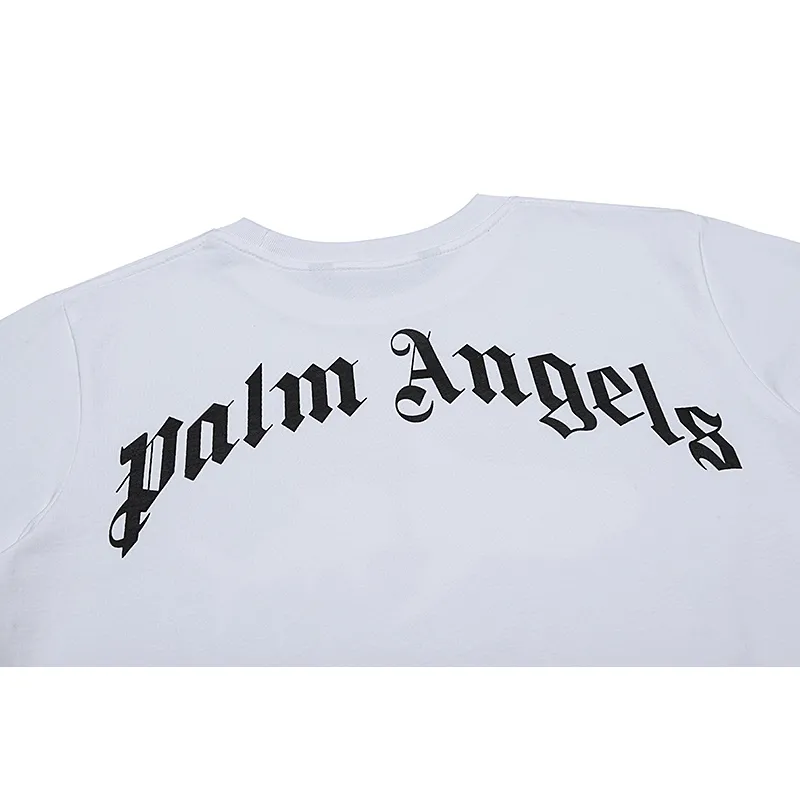 RHUDE T-shirt 6922#