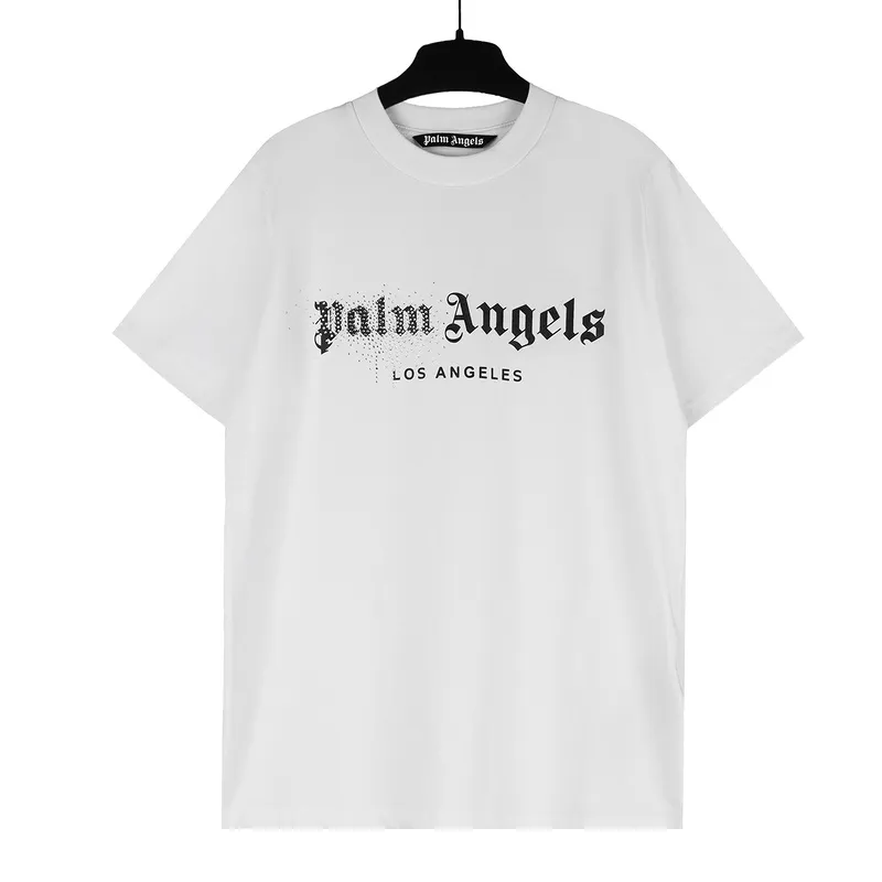 RHUDE T-shirt 6923#