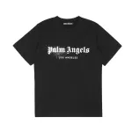 RHUDE T-shirt 6923#