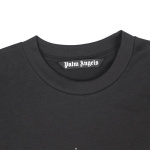 RHUDE T-shirt 6923#