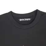 RHUDE T-shirt 6923#