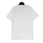 RHUDE T-shirt 6923#