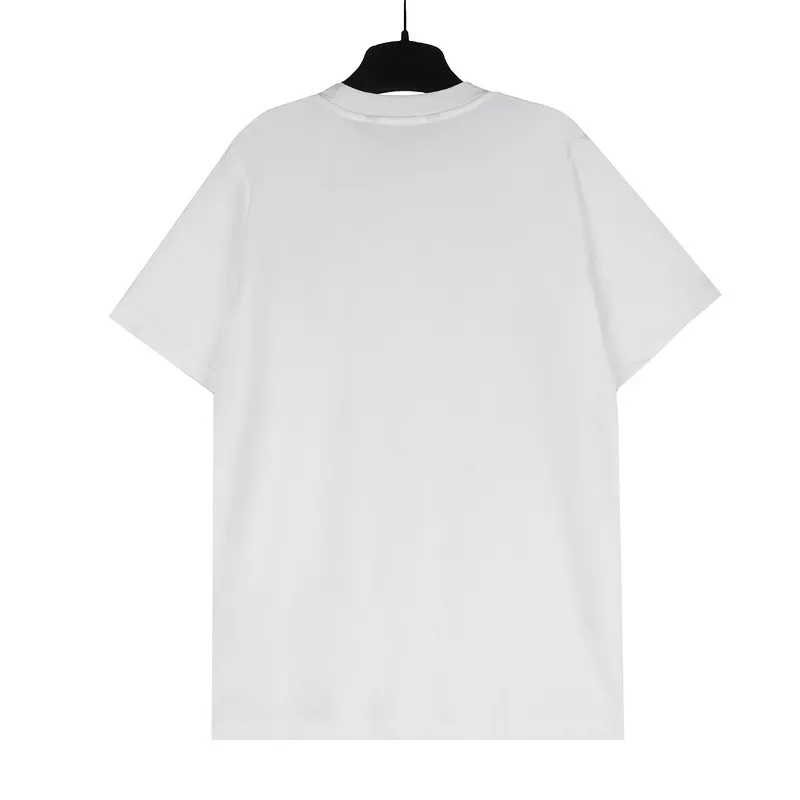 RHUDE T-shirt 6923#
