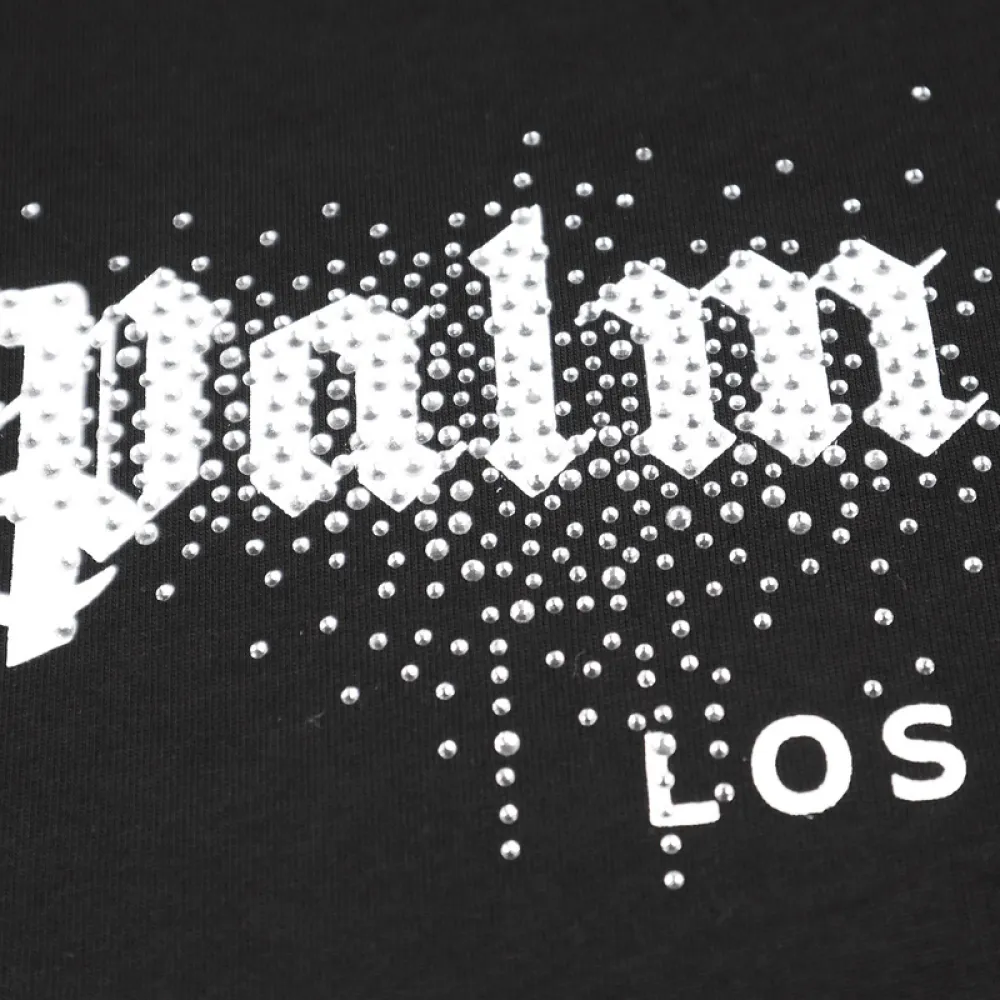 RHUDE T-shirt 6923#