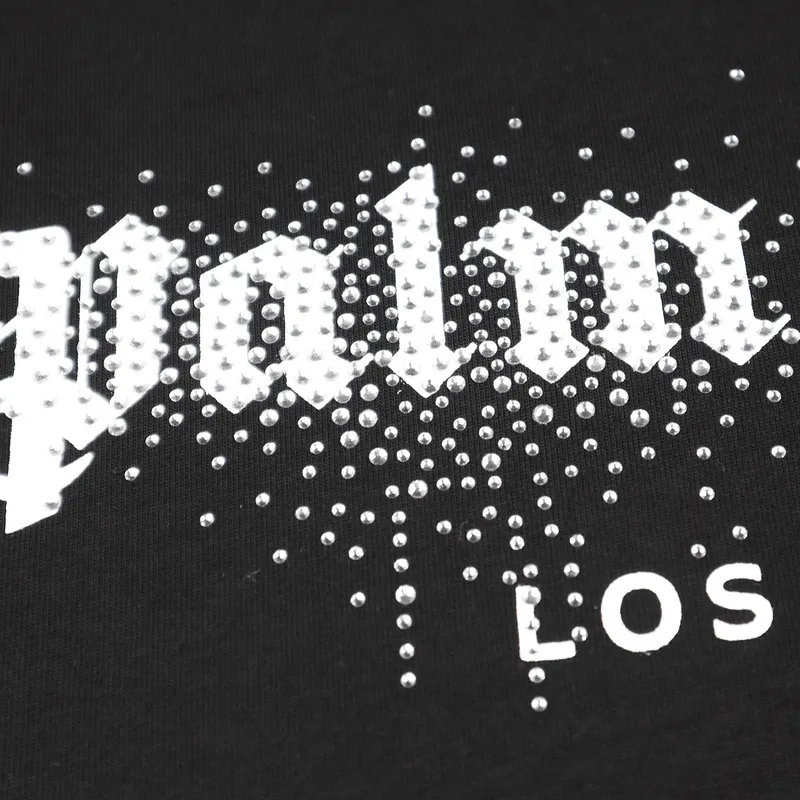 RHUDE T-shirt 6923#