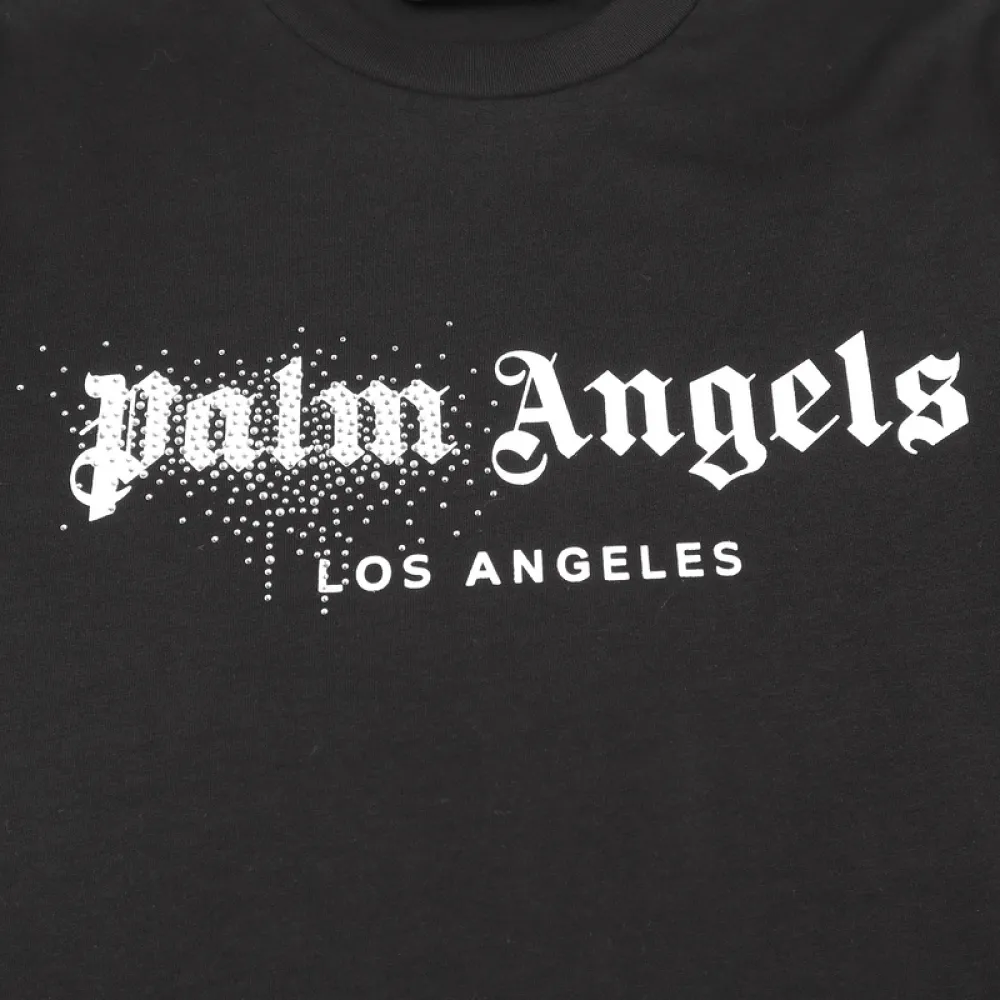 RHUDE T-shirt 6923#