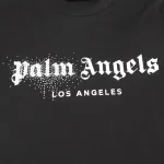 RHUDE T-shirt 6923#