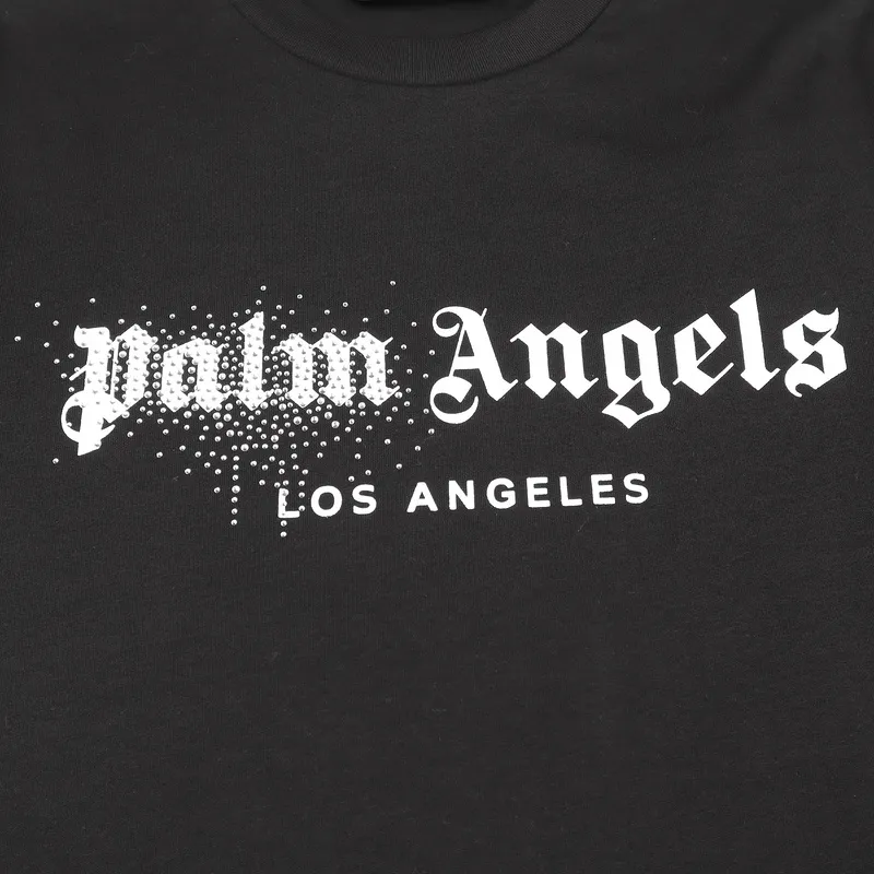 RHUDE T-shirt 6923#