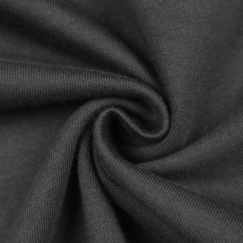 RHUDE T-shirt 6923#