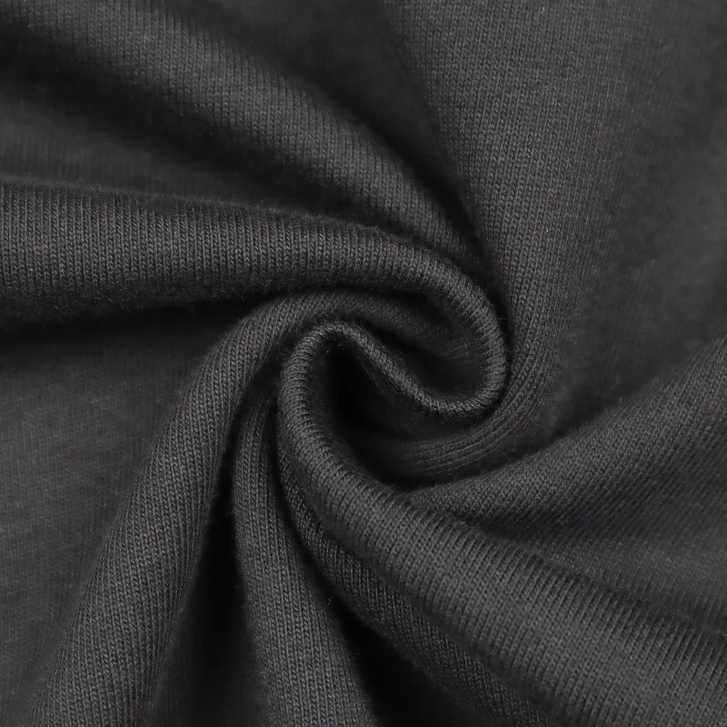 RHUDE T-shirt 6923#