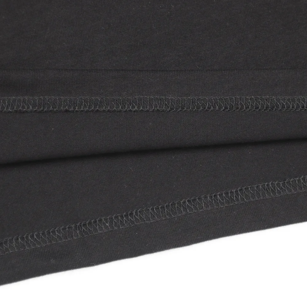 RHUDE T-shirt 6923#