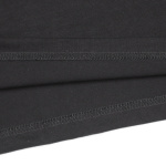 RHUDE T-shirt 6923#