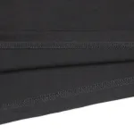 RHUDE T-shirt 6923#