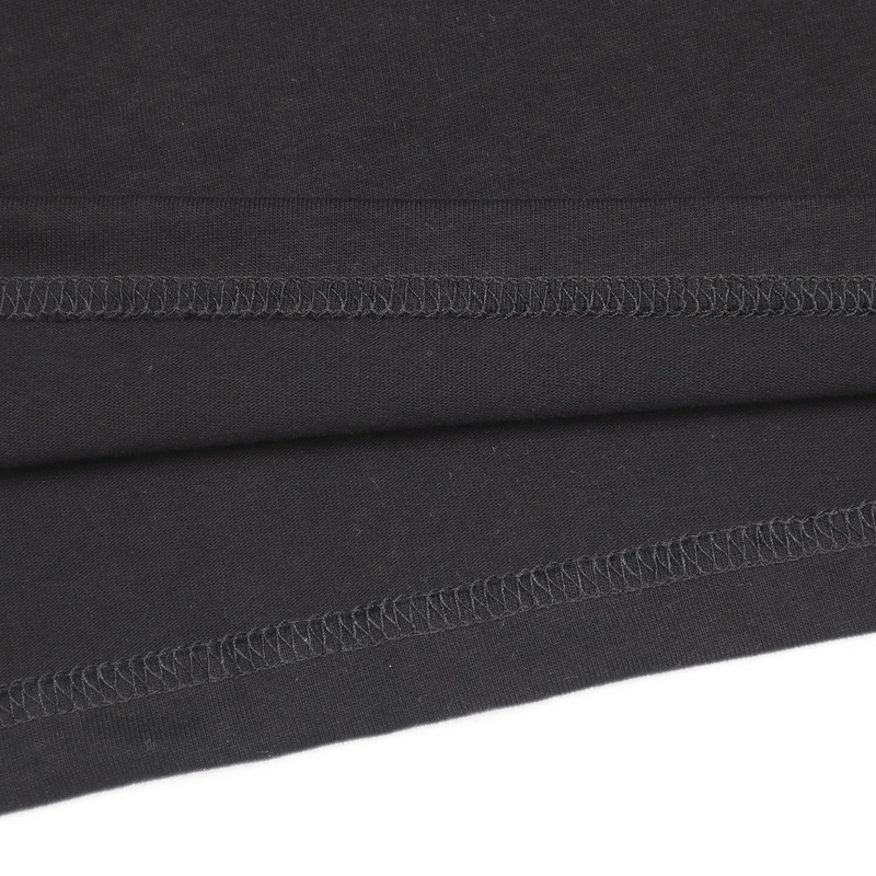 RHUDE T-shirt 6923#