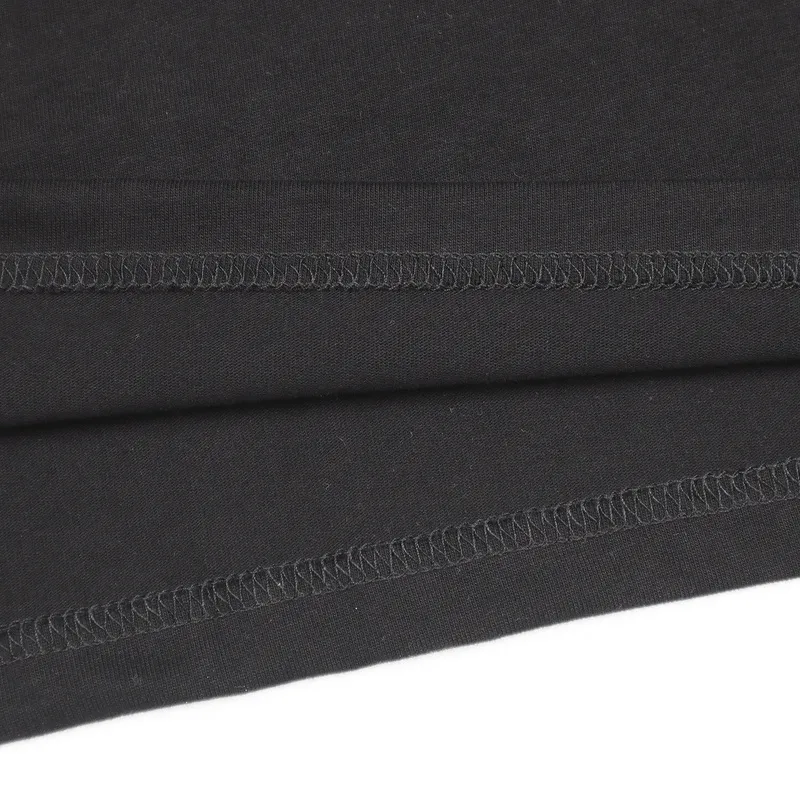 RHUDE T-shirt 6923#