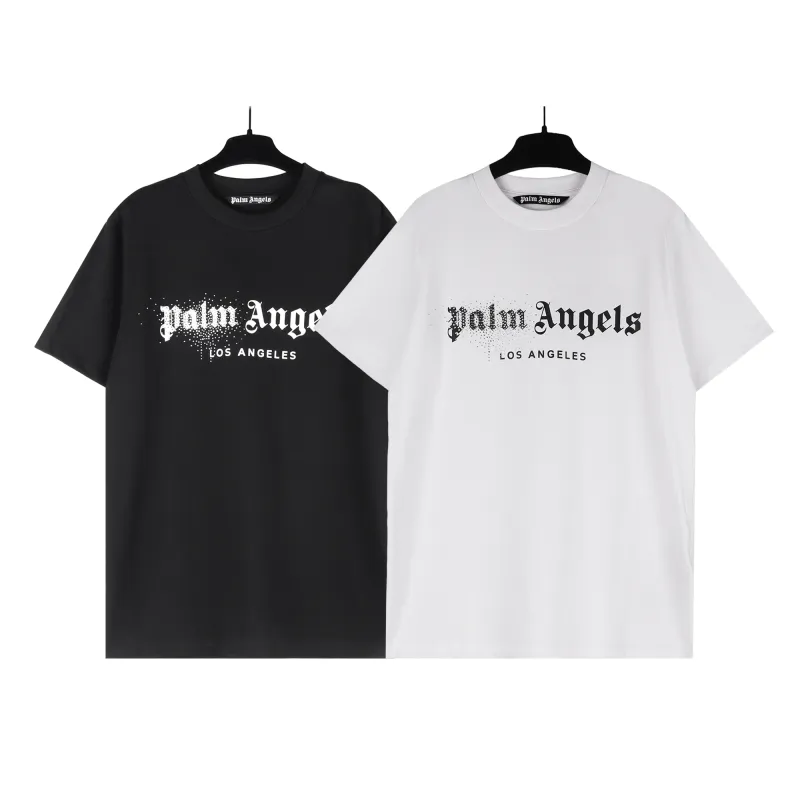 RHUDE T-shirt 6923#