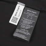 RHUDE T-shirt 6923#