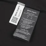 RHUDE T-shirt 6923#