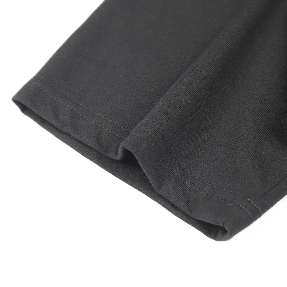 RHUDE T-shirt 6923#