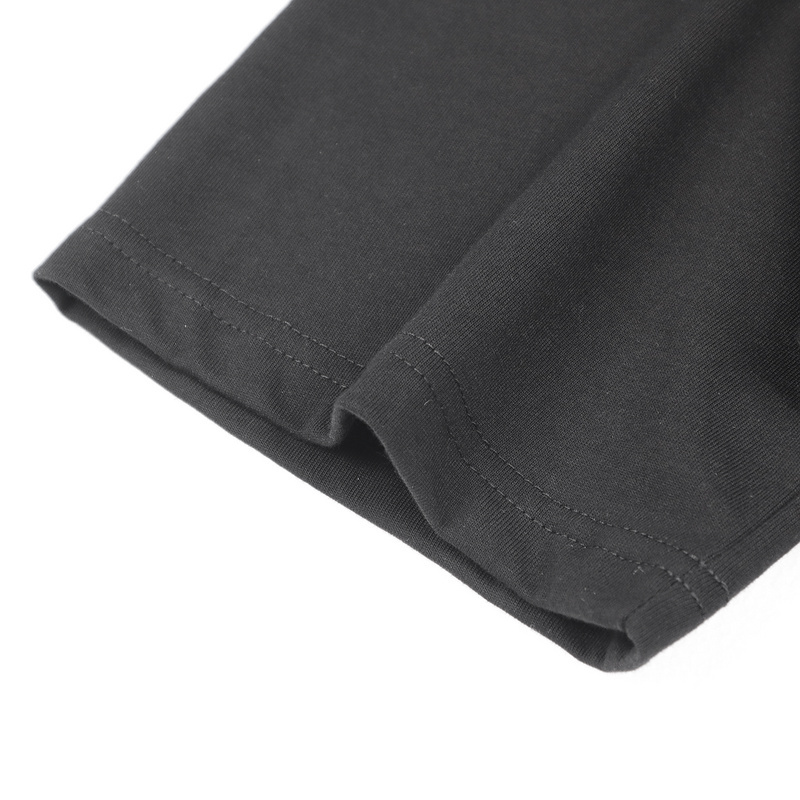 RHUDE T-shirt 6923#