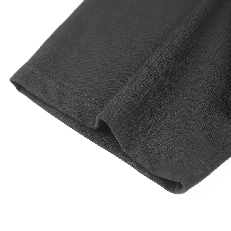 RHUDE T-shirt 6923#