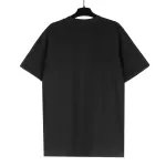 RHUDE T-shirt 6923#