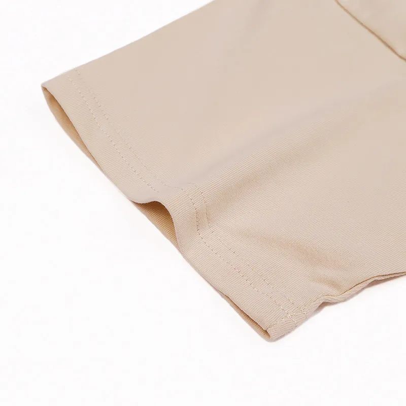 RHUDE T-shirt 6925#