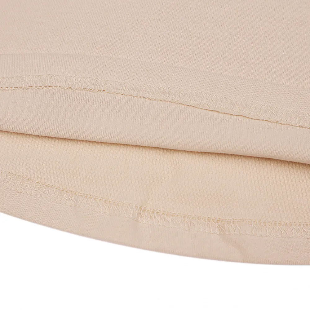 RHUDE T-shirt 6925#