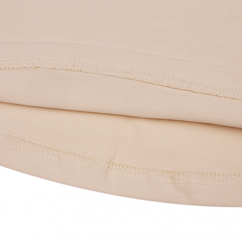 RHUDE T-shirt 6925#