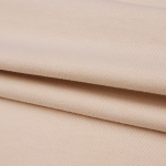 RHUDE T-shirt 6925#