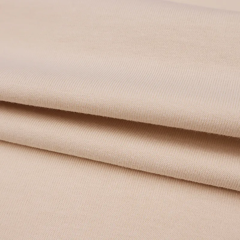 RHUDE T-shirt 6925#