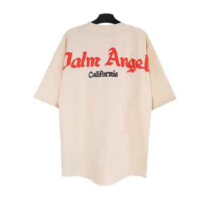 RHUDE T-shirt 6925# 02