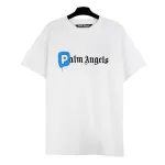 RHUDE T-shirt 6927#