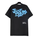 RHUDE T-shirt 6927#