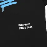 RHUDE T-shirt 6927#