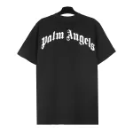 RHUDE T-shirt 6929#