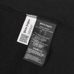 RHUDE T-shirt 6929#