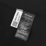 RHUDE T-shirt 6929#
