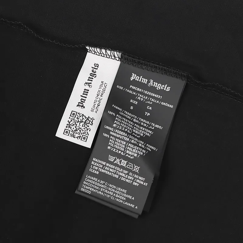 RHUDE T-shirt 6929#